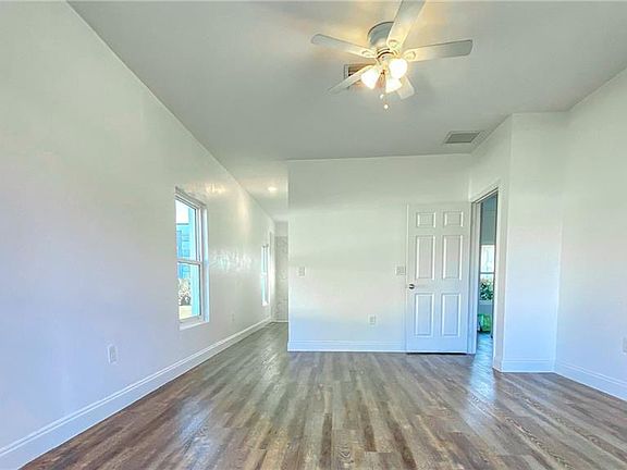 5th image of 501 NW 3rd ST