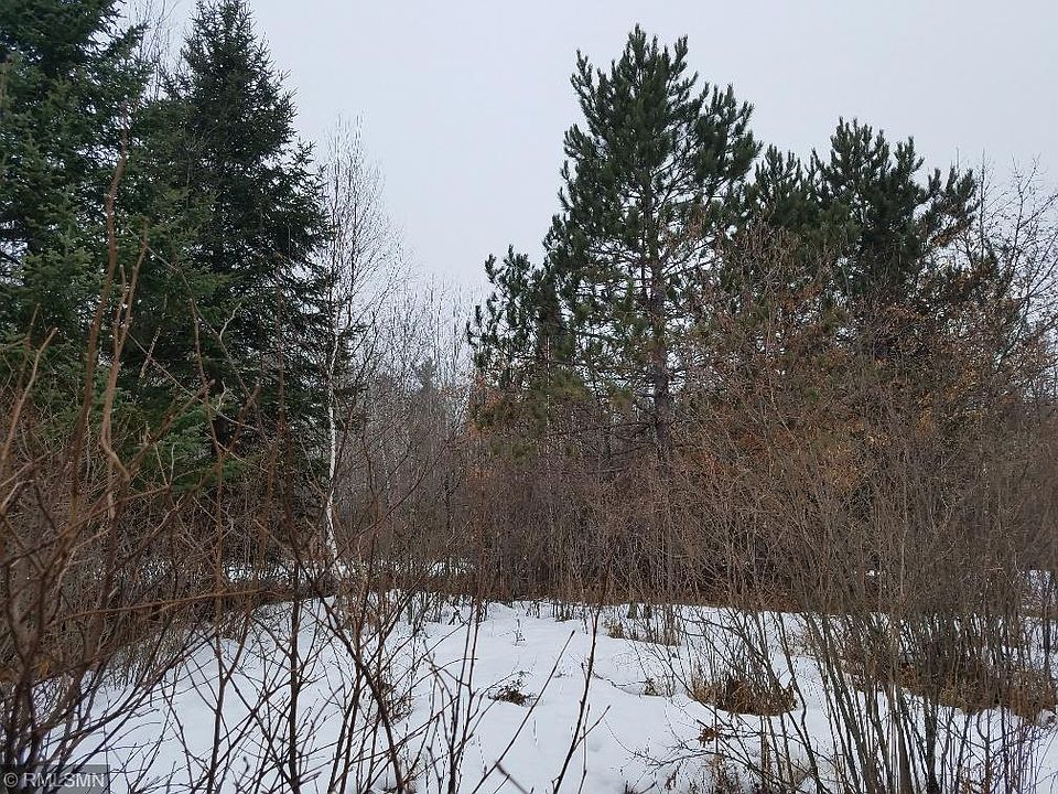 1st image of S Bass Lake Dr NE