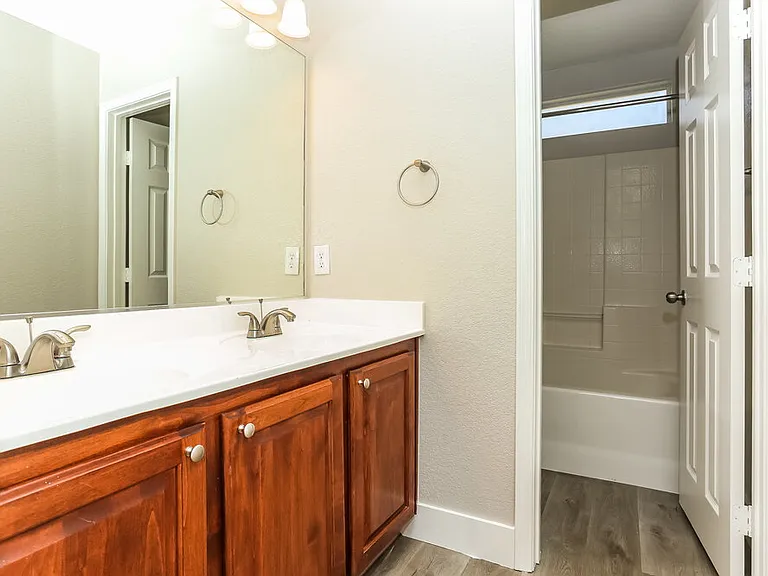 8320 Jo Marcy Dr — Photo 16