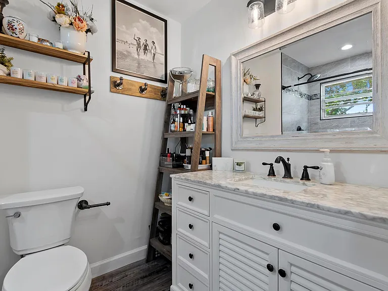7826 Sienna Springs Dr — Photo 15