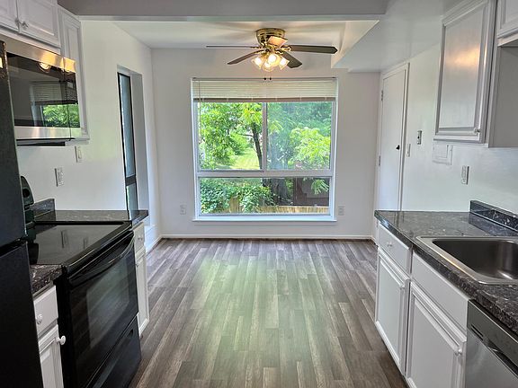 5th image of 545 Florida Ave APT 103