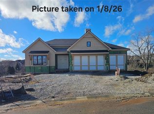 11240 S Gleason Rd, Olathe, KS 66061