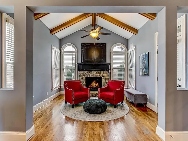 4128 Barnes Meadow Rd SW — Photo 16