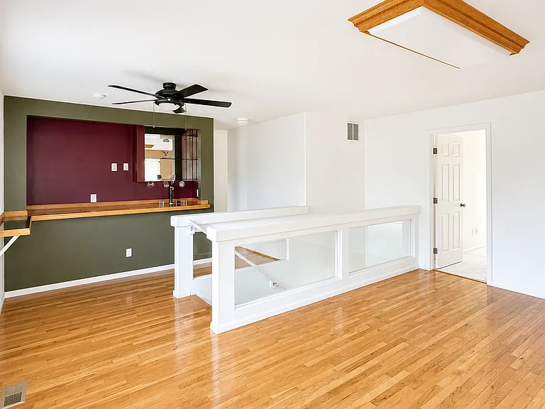19203 E 51st Ave — Photo 15