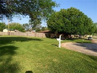 4th image of Lot Kathy St