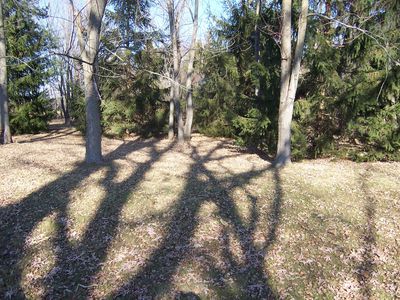 7N938 Route 47, Maple Park, IL, 60151