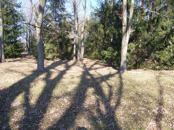 7N938 Route 47, Maple Park, IL 60151