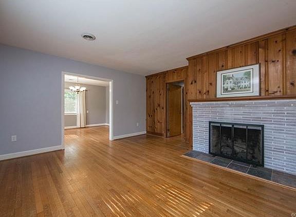 4th image of 1807 Belleau Dr