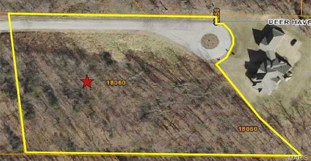 1st image of 18060 Deer Haven Dr