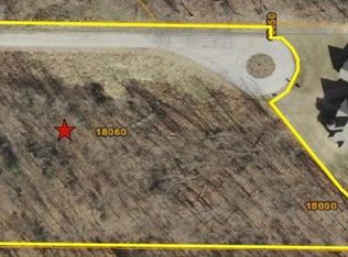 18060 Deer Haven Dr, Glencoe, MO 63038