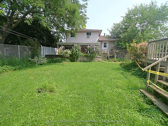 2nd image of 83 Confederation Dr