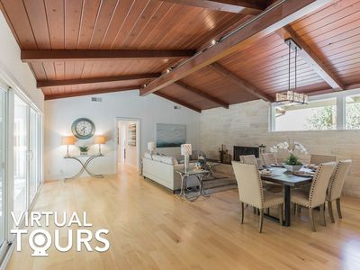 1501 Camulos Ave, Glendale, CA, 91208