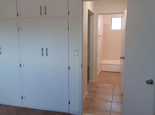 3168 Banning Ave APT L, Lynwood, CA 90262