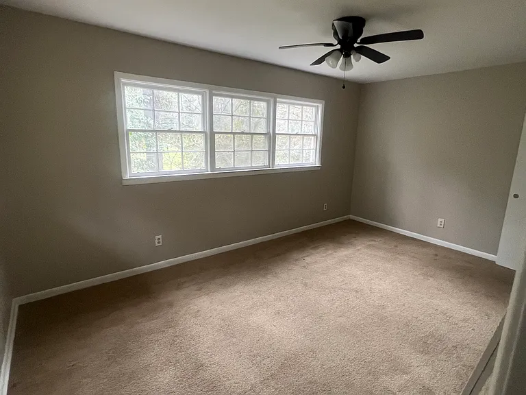 2717 Headland Dr — Photo 10