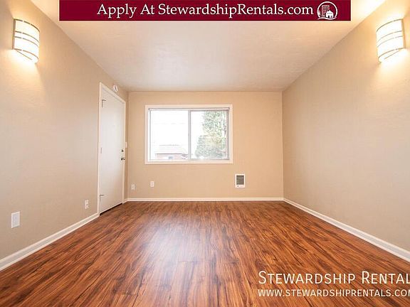 4th image of 32786 E Pearl St APT 6