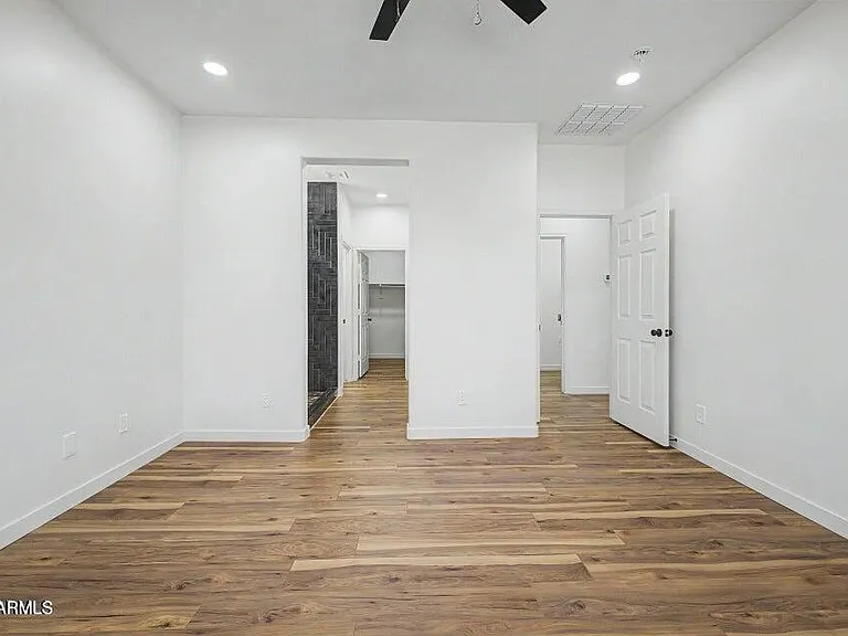 39606 N Prairie Ln — Photo 19