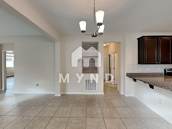 4th image of 14500 Serenoa Dr