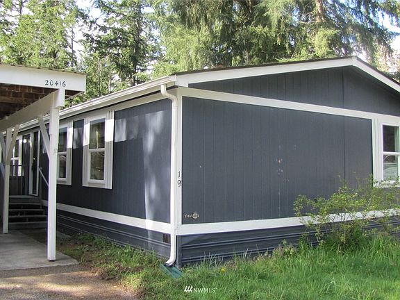 2nd image of 20416 135th Ave E #19