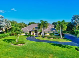 17813 Fieldbrook Cir W, Boca Raton, FL 33496