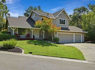 673 Abbie St, Pleasanton, CA 94566