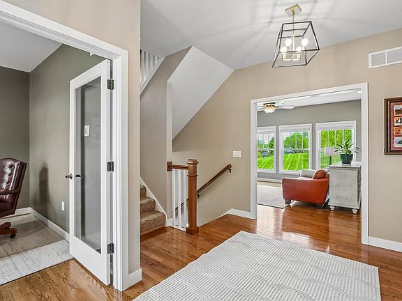 3rd image of 1060 Wild Prairie Dr