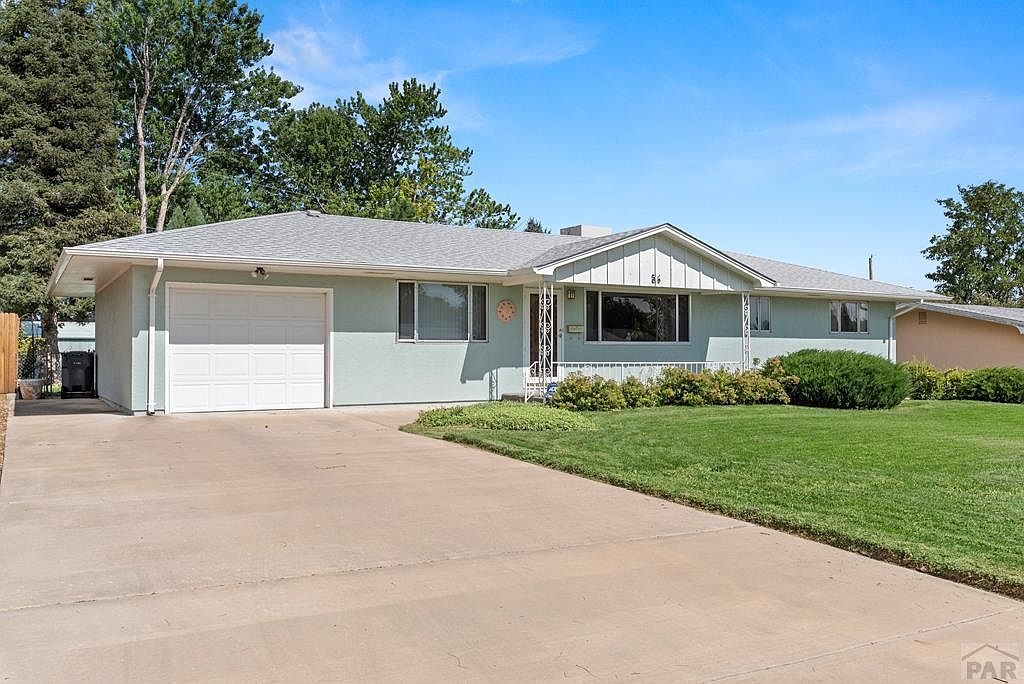 56 Macalester Rd, Pueblo, CO 81001 Zillow