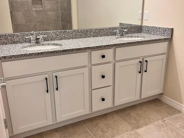 4578 Cypress Cay Way — Photo 29