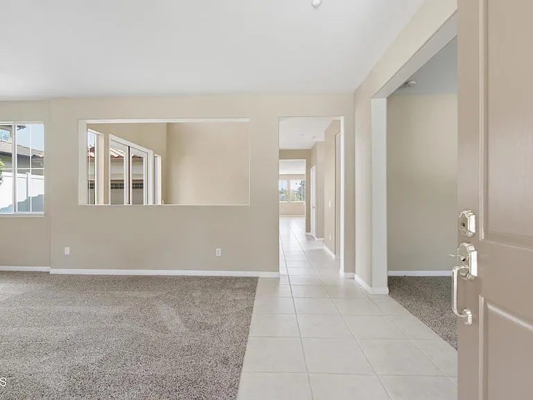 1696 Salt River Ave — Photo 4
