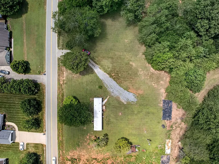 7853 Grasshopper Rd — Photo 24