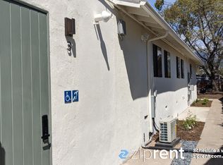 1124 Castillo St #3, Santa Barbara, CA 93101