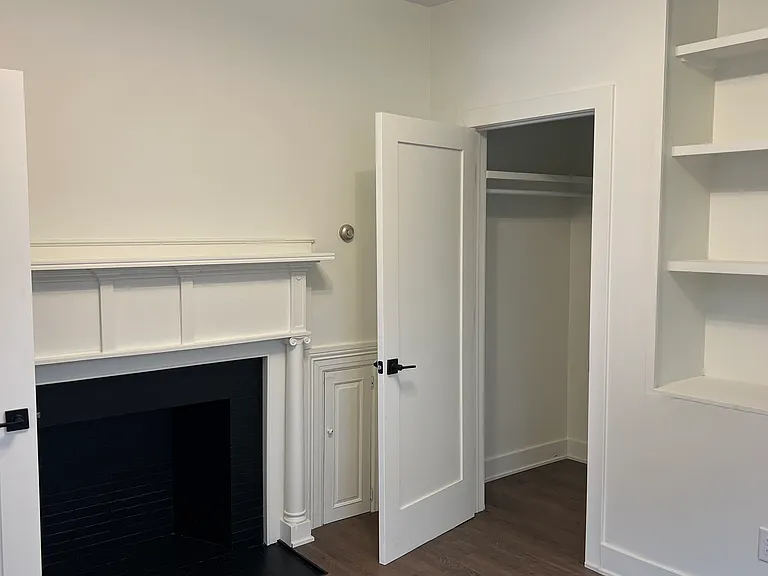 511 Angell St #1 — Photo 10