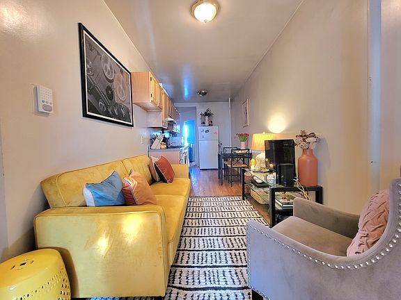 2nd image of 511 E 12th St APT 8F
