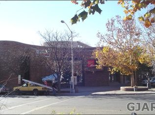 359 Main St STE 3, Grand Junction, CO 81501