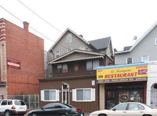 472 S Main St #474, Waterbury, CT 06706