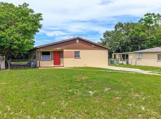 2602 Sunshine Dr N, Lakeland, FL 33801