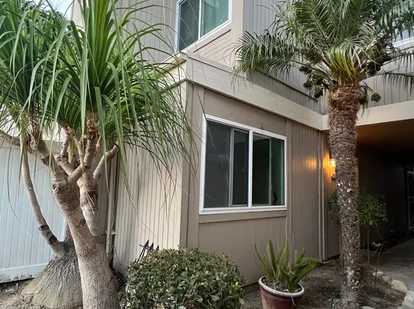 1465 San Simeon Ct Unit 4, Ventura, CA 93003