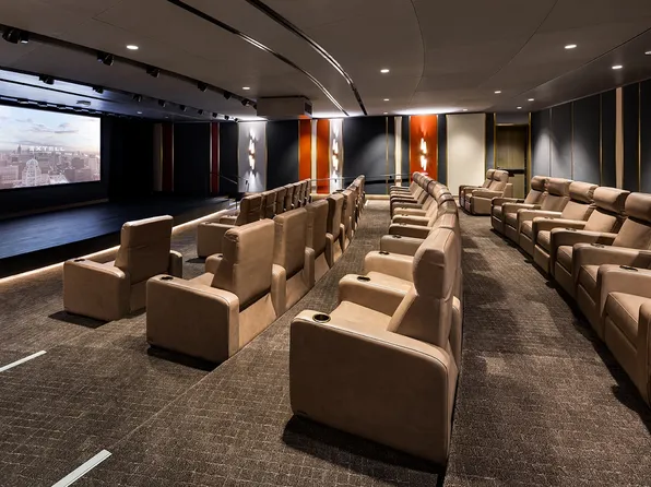 252 South Street image 44 of 61