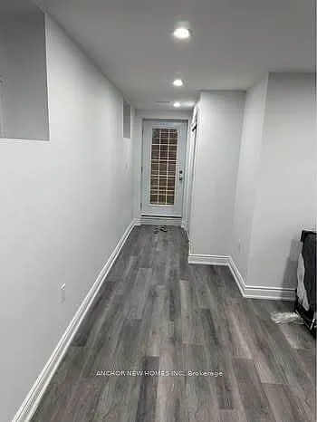 4205 A Longmoor Dr — Photo 4