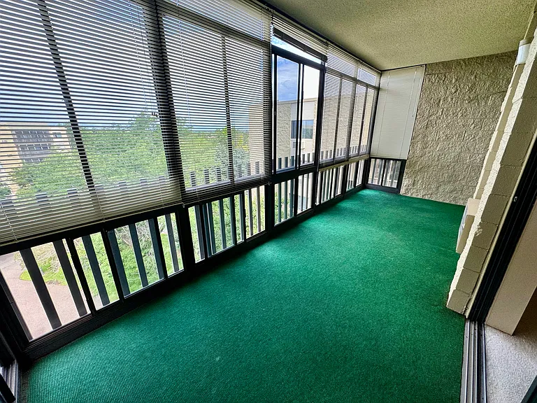 13691 E Marina Dr #610 — Photo 14