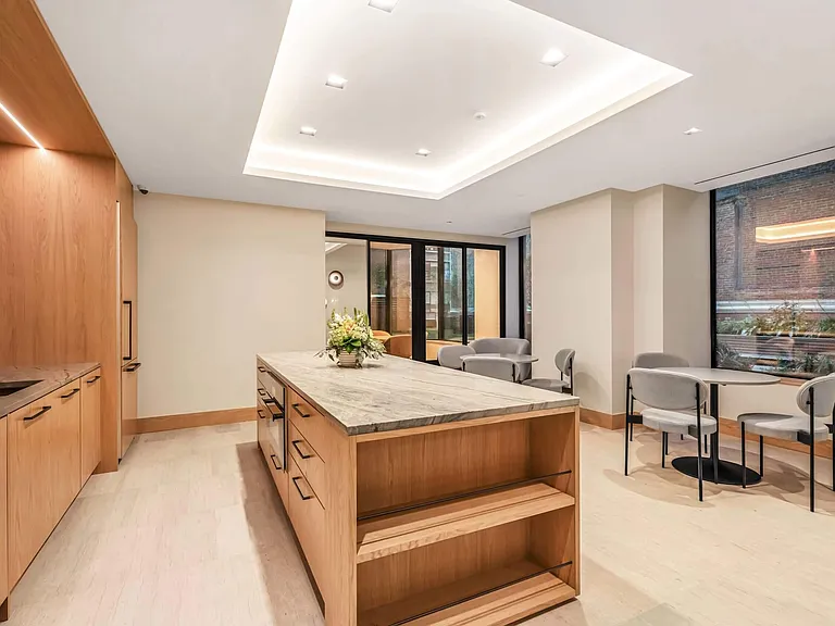77 W 24th St #5B — Photo 13