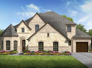 490 Hilltop Dr, Murphy, TX 75094