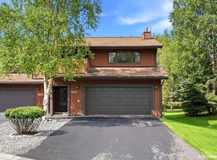 7800 Raymar Cir, Anchorage, AK 99518