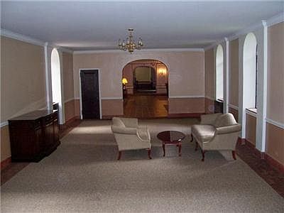 1st image of 8380 118th St APT 2C