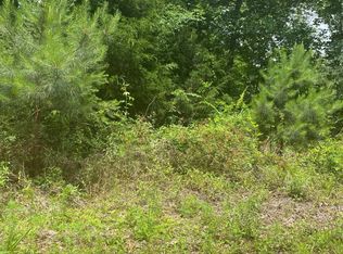 0 Walnut Cv #14, Odenville, AL 35120