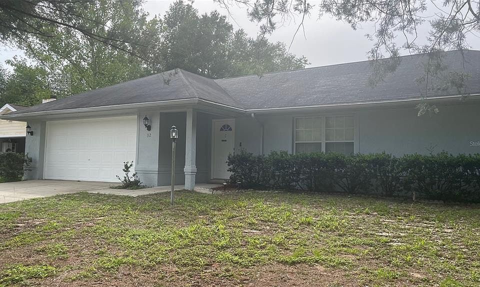 1st image of 32 Almond Dr