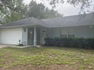 32 Almond Dr, Ocala, FL 34472