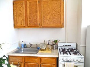 146 High St #3, Everett, MA 02149
