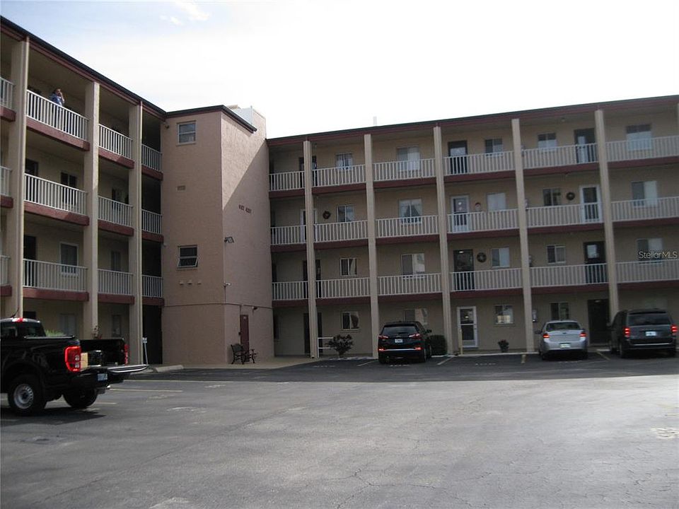 1st image of 4191 HERON WAY #407E