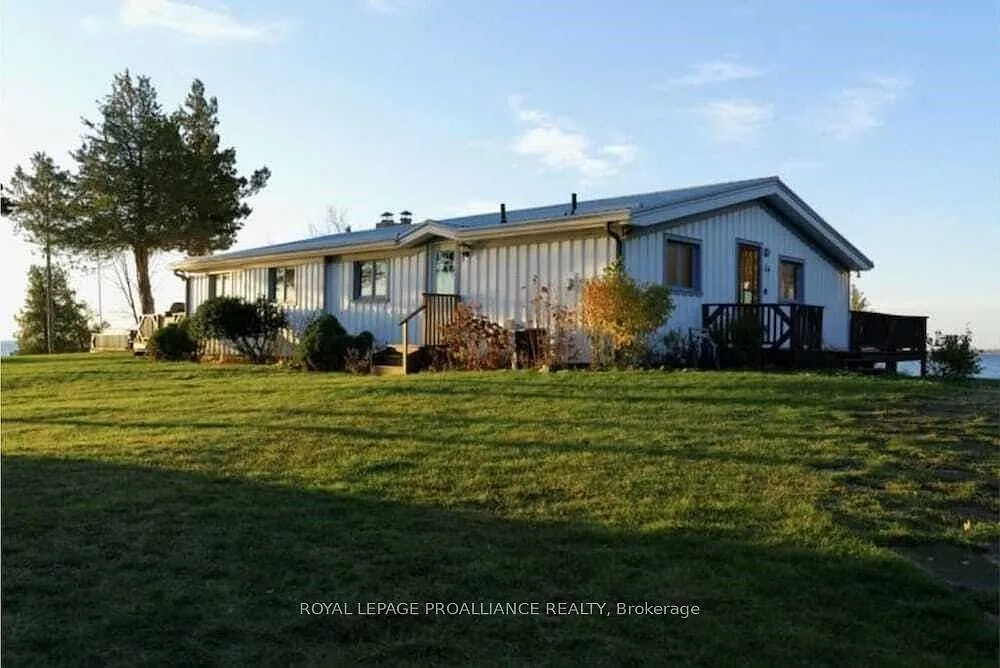 3 bed, $3,500 — Photo 1