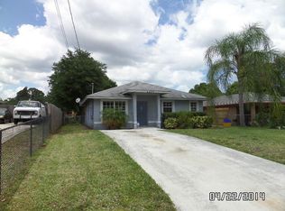 6925 2nd St, Jupiter, FL 33458